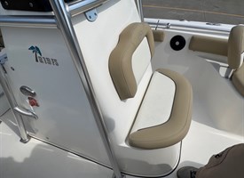 Anglers Marine